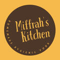 Miffrah's Kitchen
