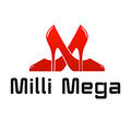 Milli Mega