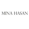 Mina Hasan (E-Store)