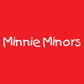 Minnie Minors (Islamabad)