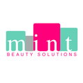 Mint Beauty Solutions
