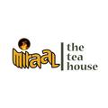 Miraal - The Tea House