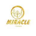 Miracle's