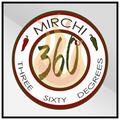 Mirchi 360 Degrees