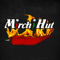Mirchi Hut