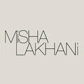 Misha Lakhani (E-Store)