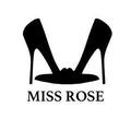 Miss Rose Store