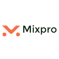 MixPro (E-Store)