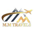 MM Travel & Tours