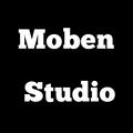 Mobeen Studio