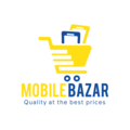 Mobile Bazaar