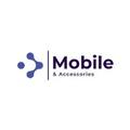Mobile & Other Accessories