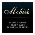 Mobin's Garments