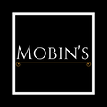 Mobin's Shirts