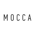 Mocca Coffee (Islamabad)