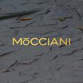 Mocciani