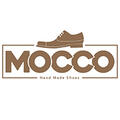 MOCCO Shoes