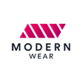 Modern Wear