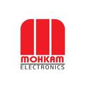 Mohkam Electronics