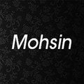 Mohsin Boutique