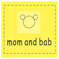 Mom And Bab (E-Store)