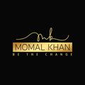 Momal khan (E-Store)