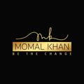 Momal khan