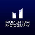 Momentum Photography