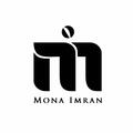 Mona Imran