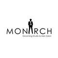 Monarch Men Salon