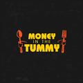 Money in the Tummy