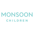 Monsoon Children Pakistan
