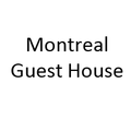 Montreal Guest House