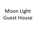 Moon Light Guest House