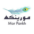 Mor-pankh