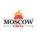 Moscow Grill
