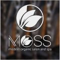 Moss Organic Salon