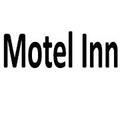 Motel Inn