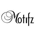Motifz ( Lahore )