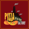Motoo Pizza Factory