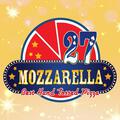 Mozzarella27