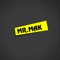 Mr Mak Fast Food