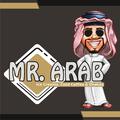 Mr.Arab