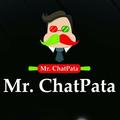 MrChatpata