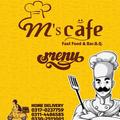 M's Cafe