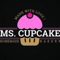 Ms. Cupcake