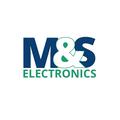 M&S Electronics - Online