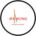 MS Wong Chinese