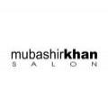 Mubashir Khan Salon