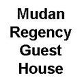 Mudan Regency Guest House